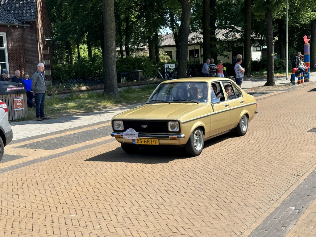 Oldtimerrit Geesteren 4 juni 2023 - 144